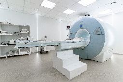 Требования к помещениям МРТ